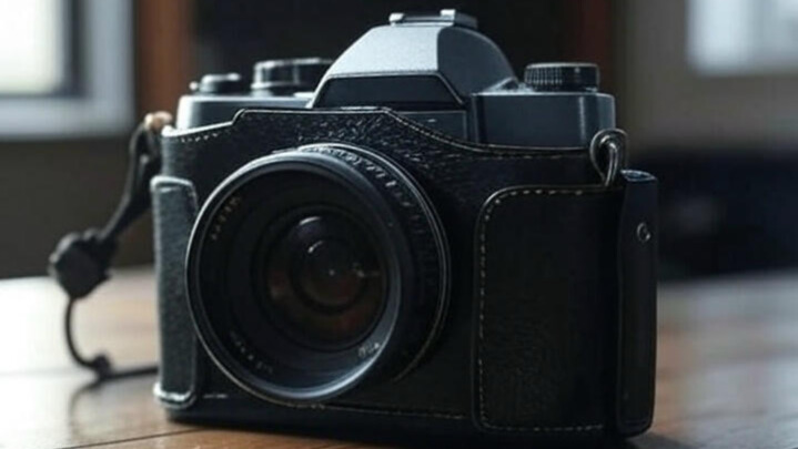 DSLR photography DSLR photography