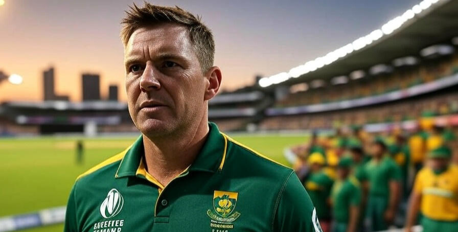 South Africa World Test Championship 2025, Proteas WTC Final, Test Championship journey, ICC Test 2025 South Africa World Test Championship 2025, Proteas WTC Final, Test Championship journey, ICC Test 2025