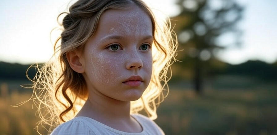 How to Remove Facial Pigmentation Permanently: Complete Guide 2025
