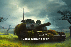 US Senators Push New Sanctions Against Russia