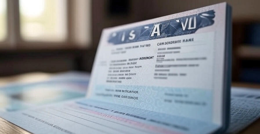 Trump Student Visa Halt 2025