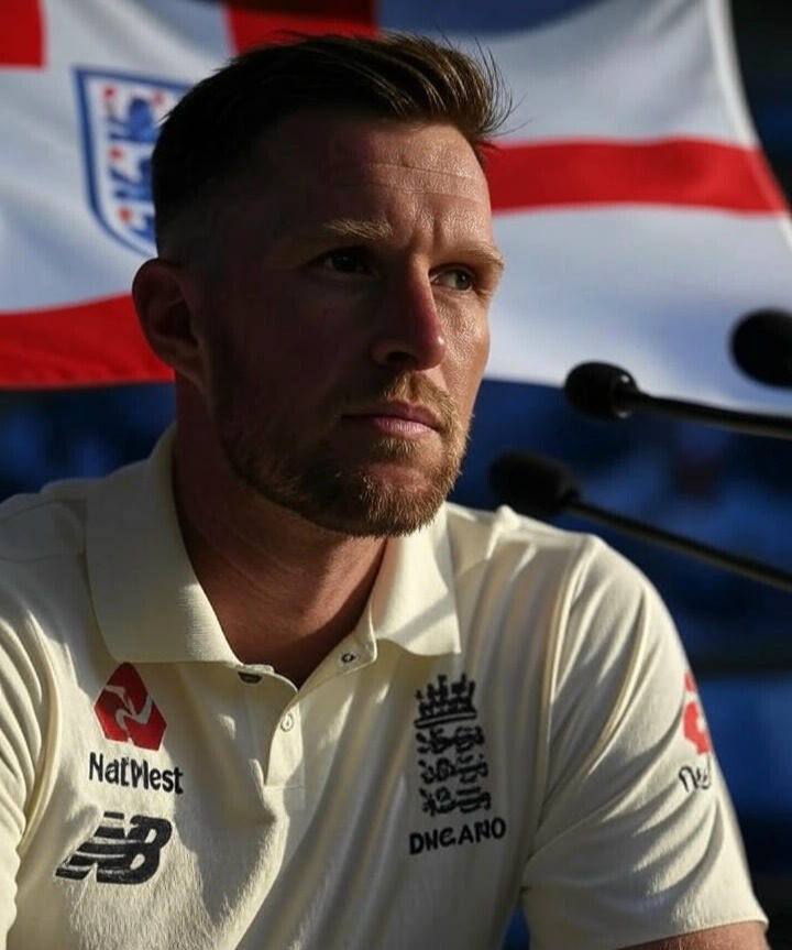 England reveal playing XI for historic Zimbabwe Test 2025