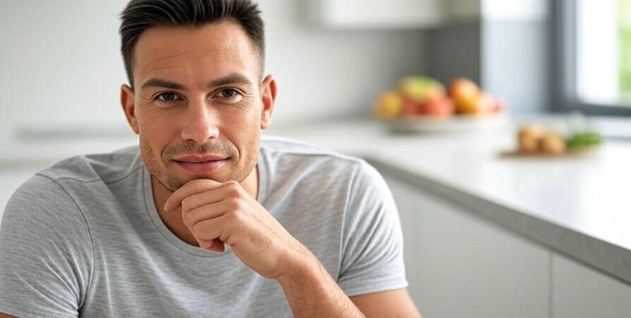 fast weight loss myths vs facts