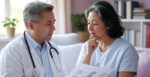 Type 2 Diabetes Management