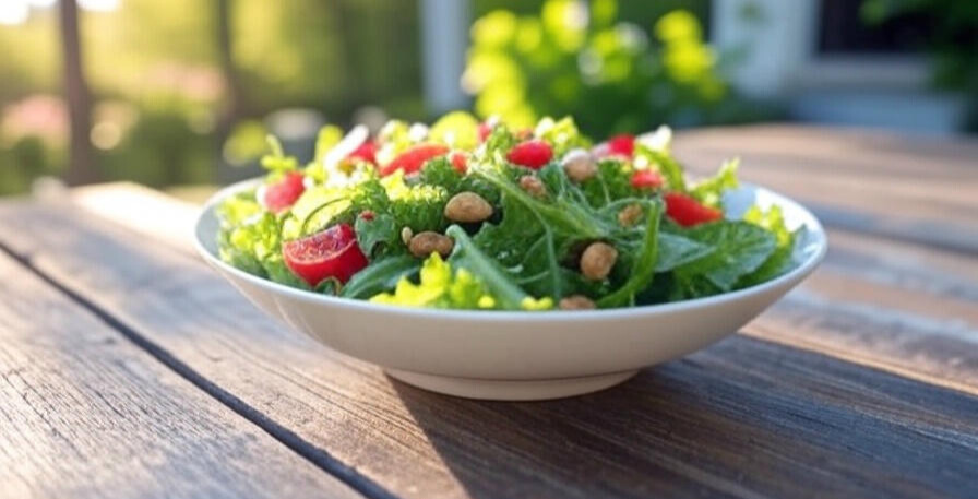 weight loss diet plan for rapid results