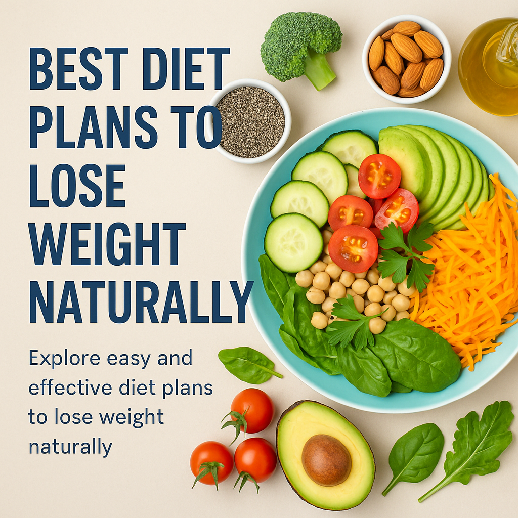 Healthy Mediterranean Diet Essentials Healthy Mediterranean Diet Essentials
