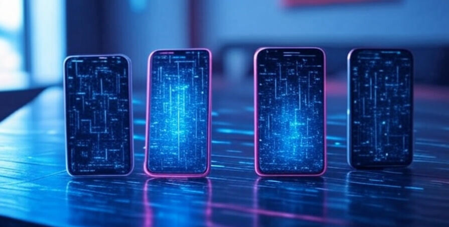 Top 3 Best Mobiles to Buy in 2025