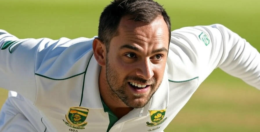 South Africa road to the World Test Championship Final 2025