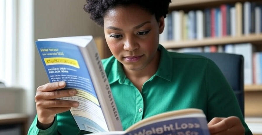 fast weight loss myths vs facts