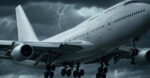India Extends Airspace Ban for Pakistan
