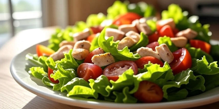 How to Lose Weight Safely in 2025 How to Lose Weight Safely in 2025