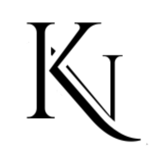 White Black Minimalist Brand Logo (1)