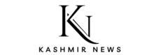 kashmir news