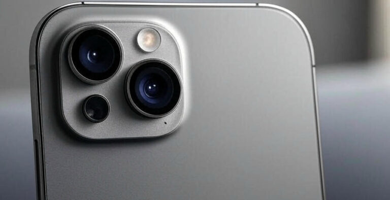 iPhone 17 Series Leaks