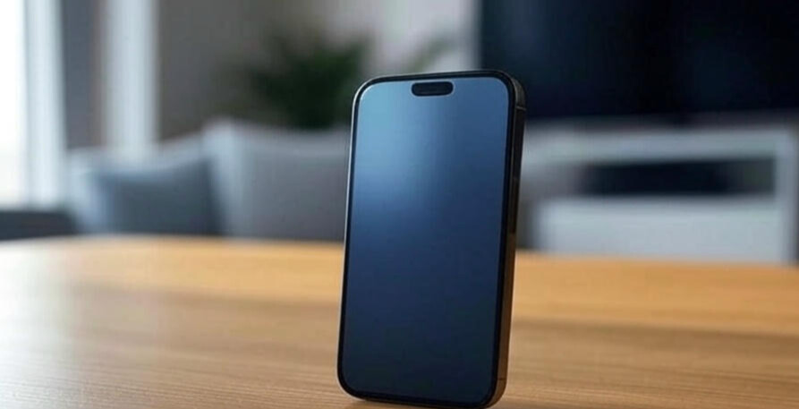 iPhone 16e Review 2025
