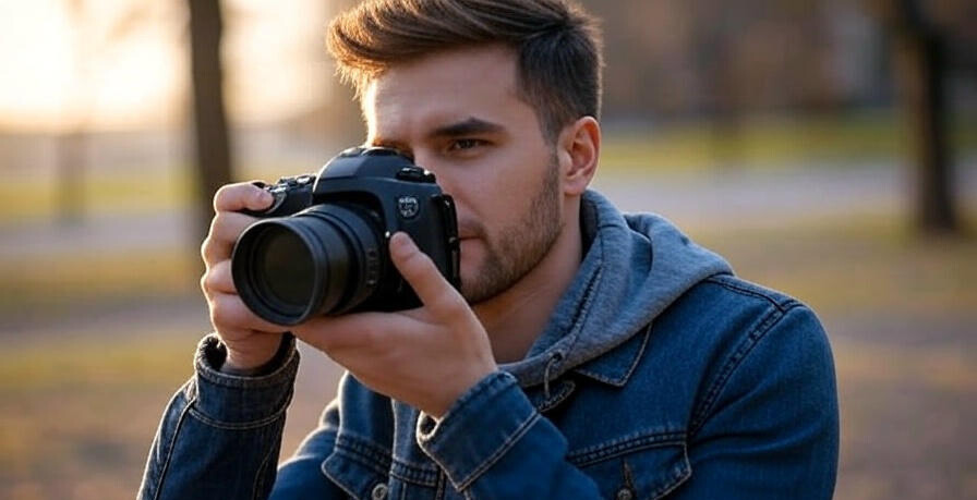 Photography Tips Every Beginner