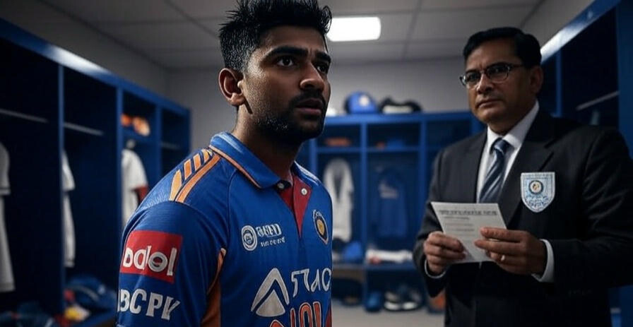 RCB Crushes PBKS in IPL 2025 Qualifier 1