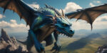 How to Train Your Dragon preview box office prediction