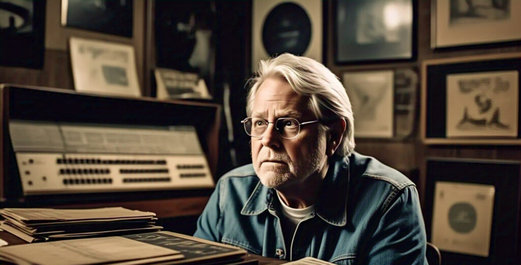 Brian Wilson Beach Boys Death Brian Wilson Beach Boys Death