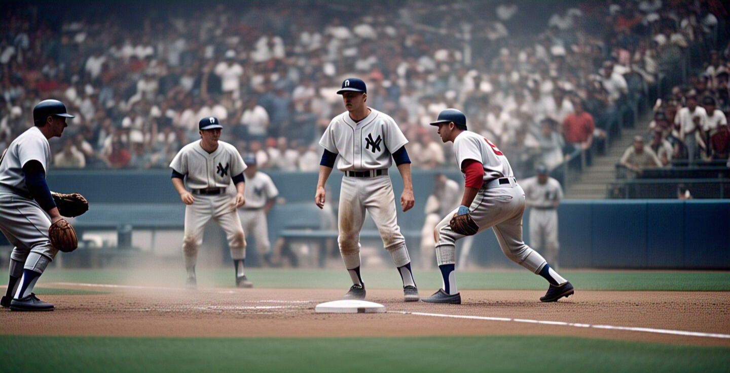 Yankees vs Red Sox prediction