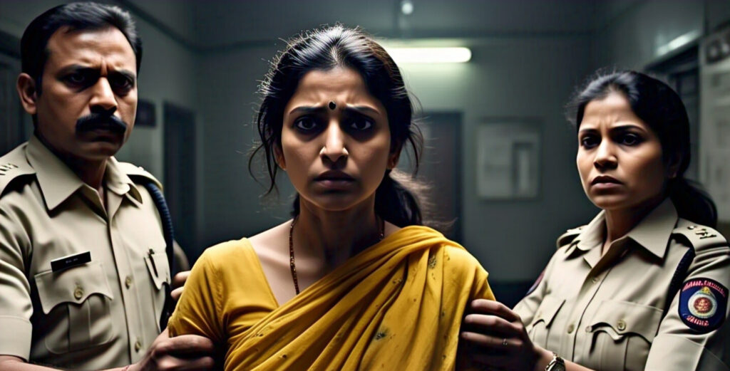 Sonam Raghuvanshi Murder Case Sonam Raghuvanshi Murder Case