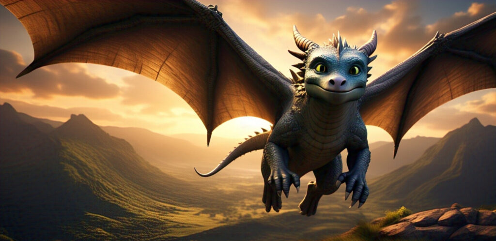 How to Train Your Dragon preview box office prediction How to Train Your Dragon preview box office prediction