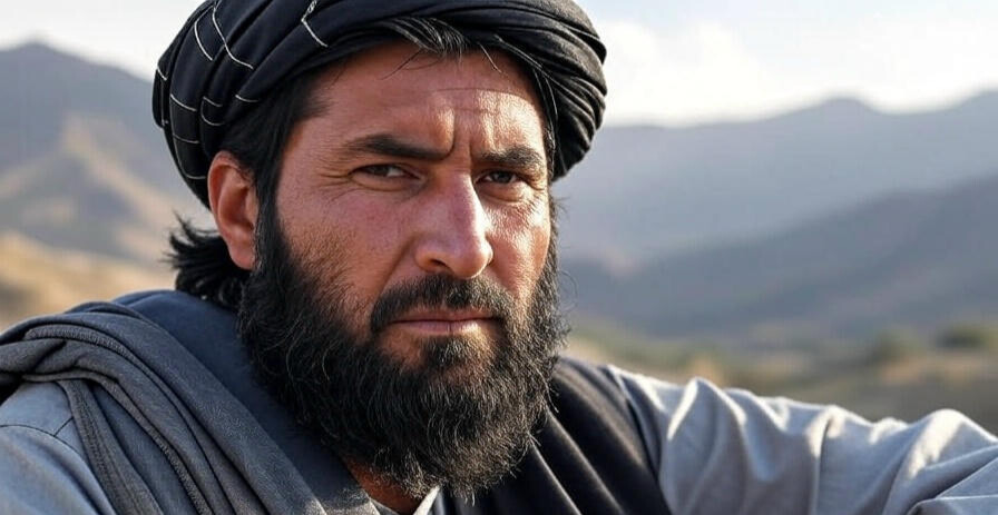 Afghanistan Welcomes Upgraded Diplomatic Ties With Pakistan