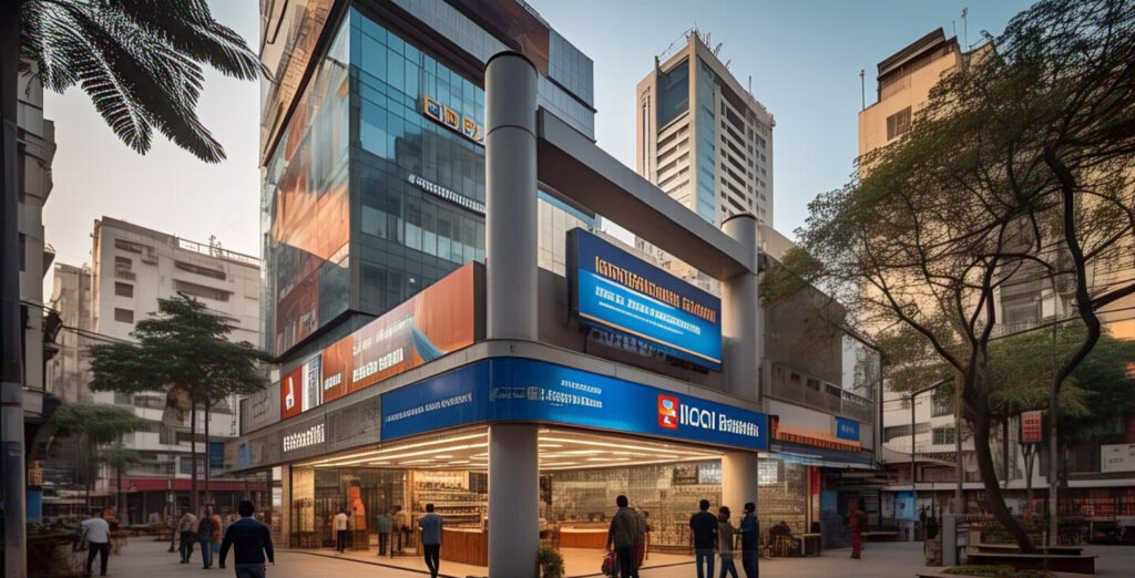 Kota ICICI Bank Fraud 2025