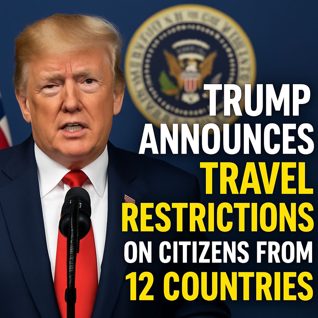 Australia news Australia news