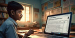 Karnataka SSLC 2 Result 2025 KSEAB supplementary scores live