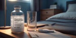 magnesium for sleep and anxiety relief supplement types