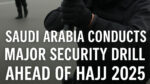 Hajj 2025